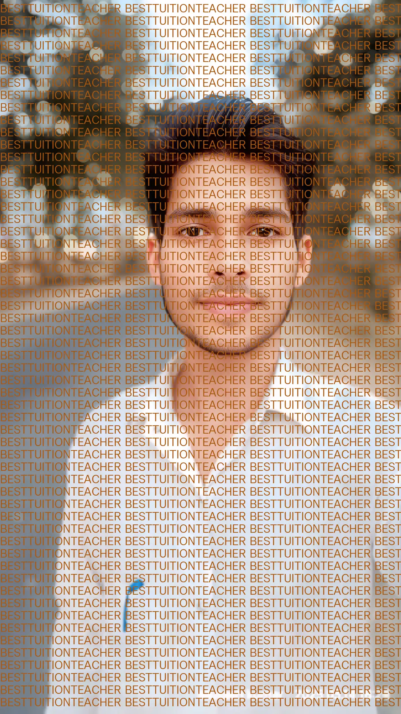 Mukesh Kumar
